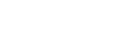 SWING247 荒川沖東店